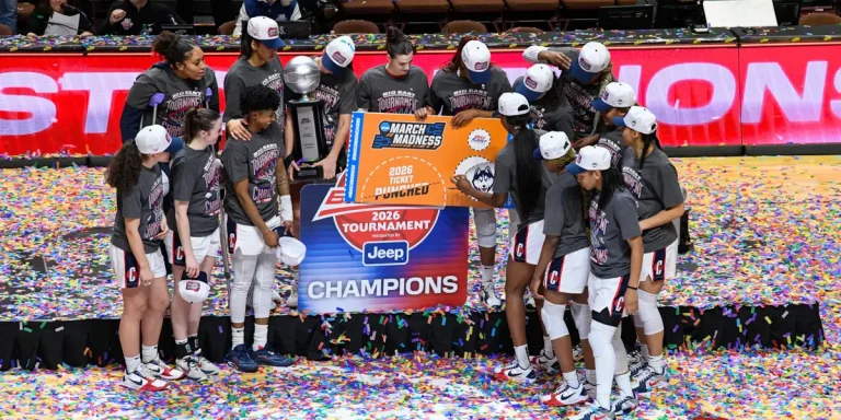 Votez dans le cadre de la folie de mars axé sur les tendances de BI Today
