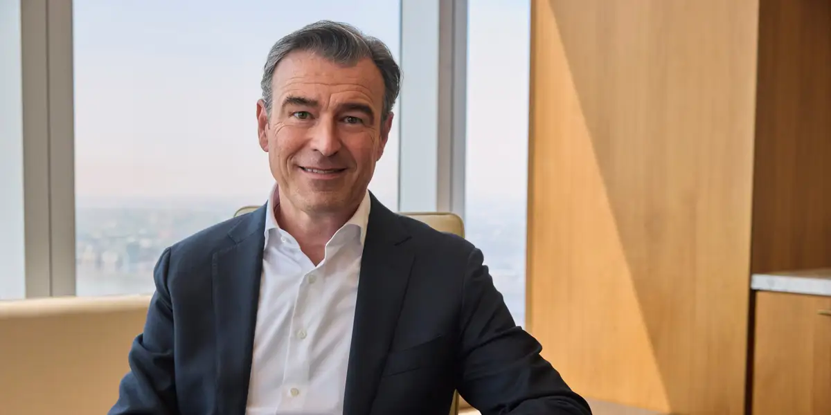 Wells Fargo veut de la croissance. Son responsable de l'IA a trois principes pour l'obtenir.