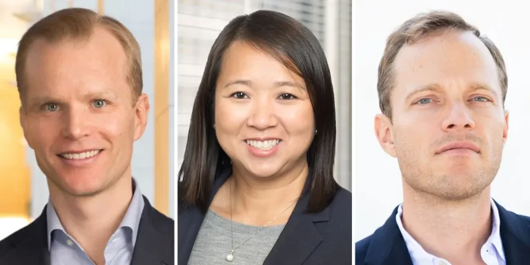 10 acteurs puissants derrière le boom de la dette des centres de données