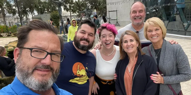 A emménagé avec la belle-famille il y a 2 ans ; Économiser de l&rsquo;argent, une meilleure qualité de vie