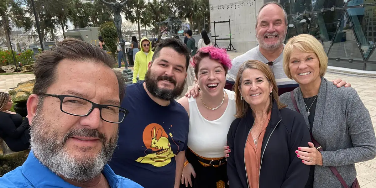 A emménagé avec la belle-famille il y a 2 ans ; Économiser de l'argent, une meilleure qualité de vie