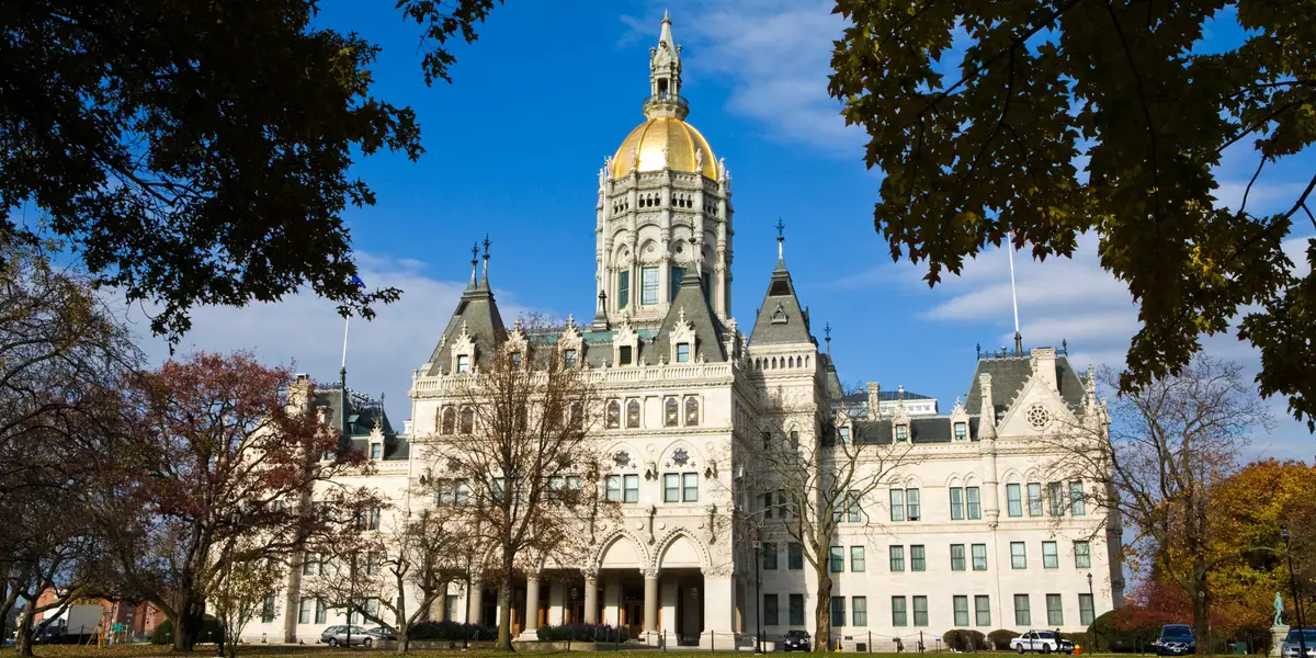 À quoi ressemble le Capitole dans chaque État : photos, histoire