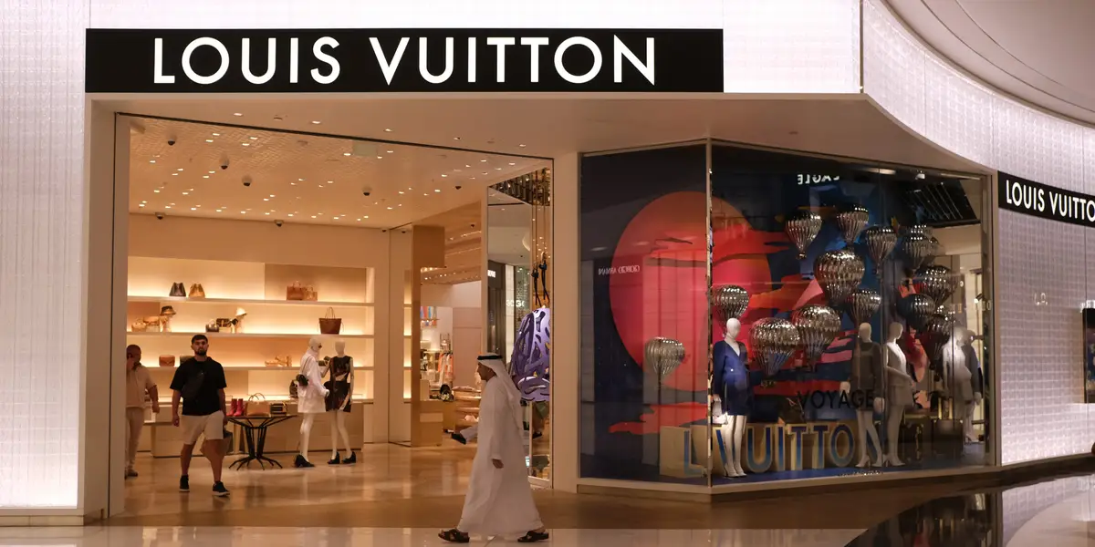 Ce que disent les PDG et les dirigeants de l’impact de la guerre en Iran sur les entreprises