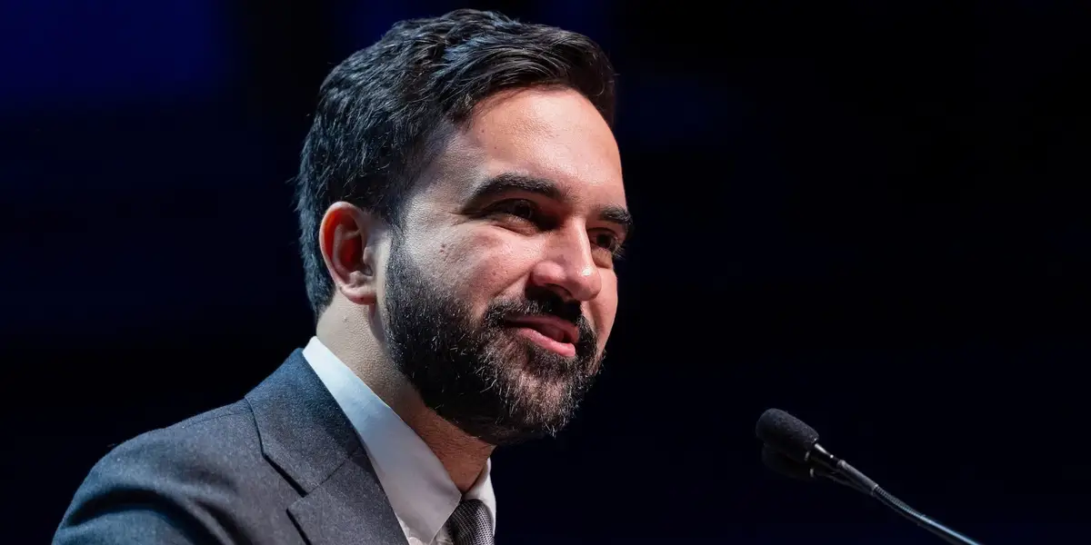 Ce que disent les gens intelligents à propos de la taxe habitation proposée par Mandani