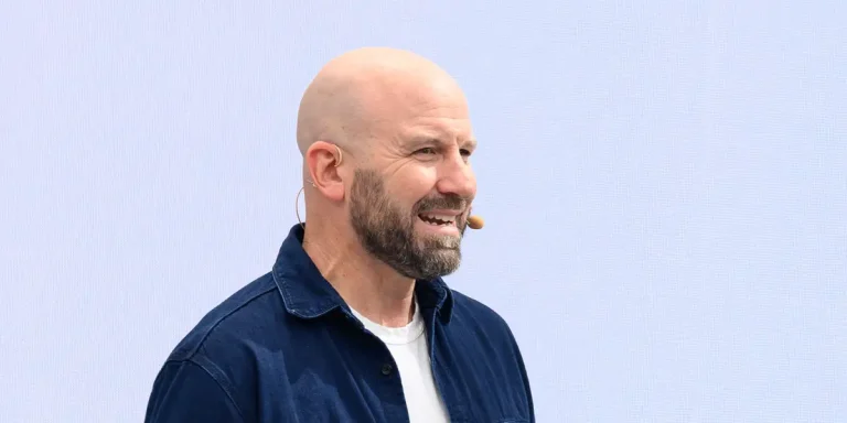 Certains cadres de Meta pourraient gagner des milliards grâce au nouveau programme de rémunération