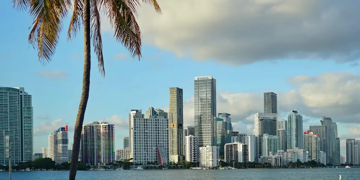 Citadel, Millennium et Point72 ont moins d'investisseurs à Miami qu'avant