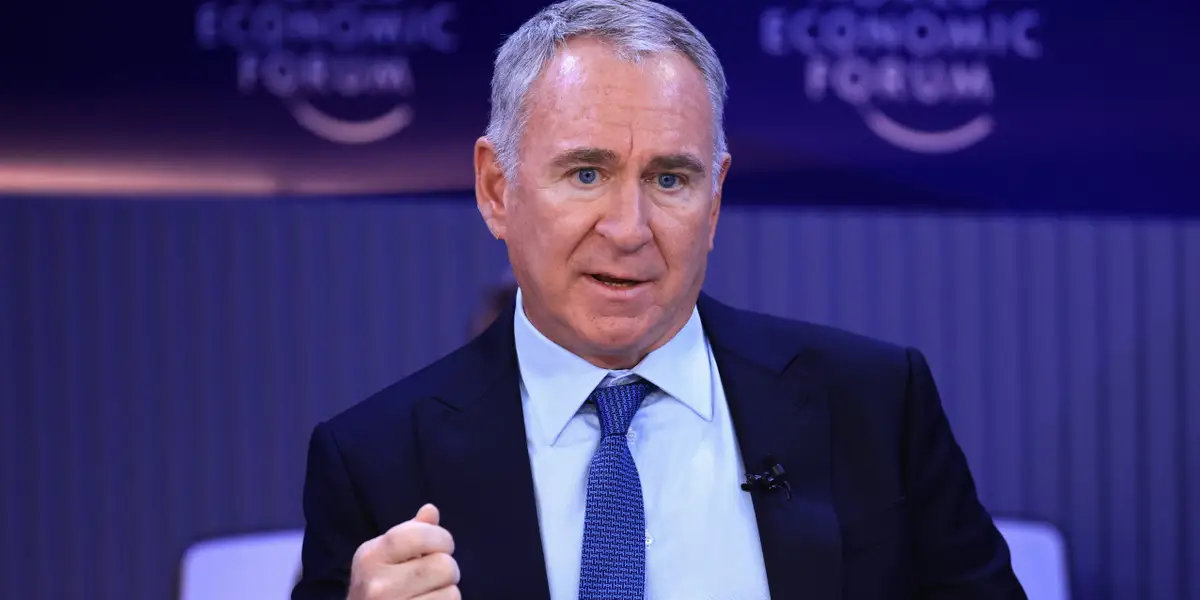 Citadel réorganise son développement commercial avec des embauches et des promotions