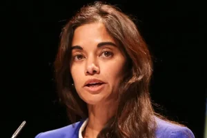 Comment Surgo, Avantyr, Avala et Voyager se sont comportés au premier trimestre