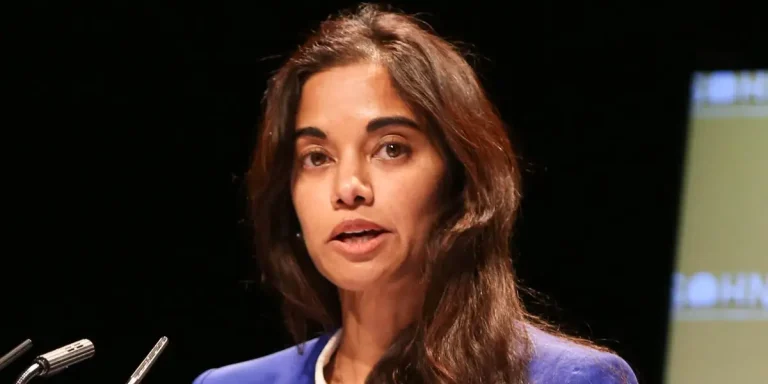 Comment Surgo, Avantyr, Avala et Voyager se sont comportés au premier trimestre