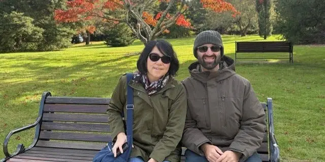 Comment les préretraités réduisent leurs coûts de logement pour atteindre leur indépendance financière