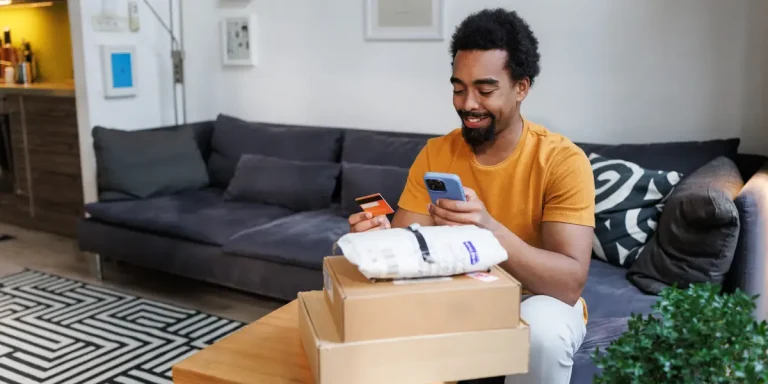 Comment les processus de remboursement rapides peuvent augmenter les bénéfices des détaillants