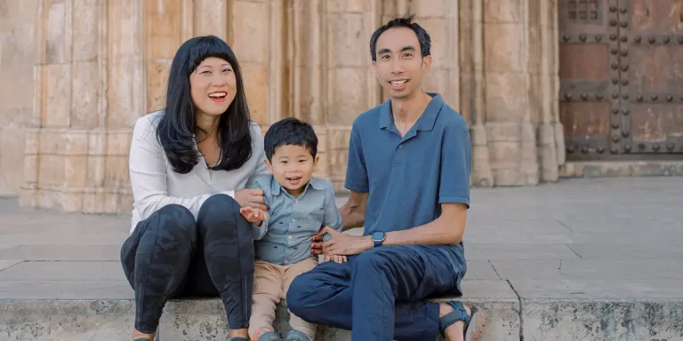 Comment un couple a investi pour accéder à l’indépendance financière