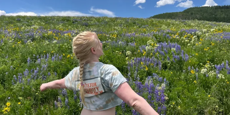 Déménagé dans le Colorado rural pour travailler ; Cela n&rsquo;a pas fonctionné mais je suis content d&rsquo;être resté