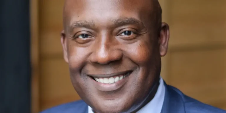 Directeur de Bank of America : les leçons du temps où il n&rsquo;a pas obtenu de promotion