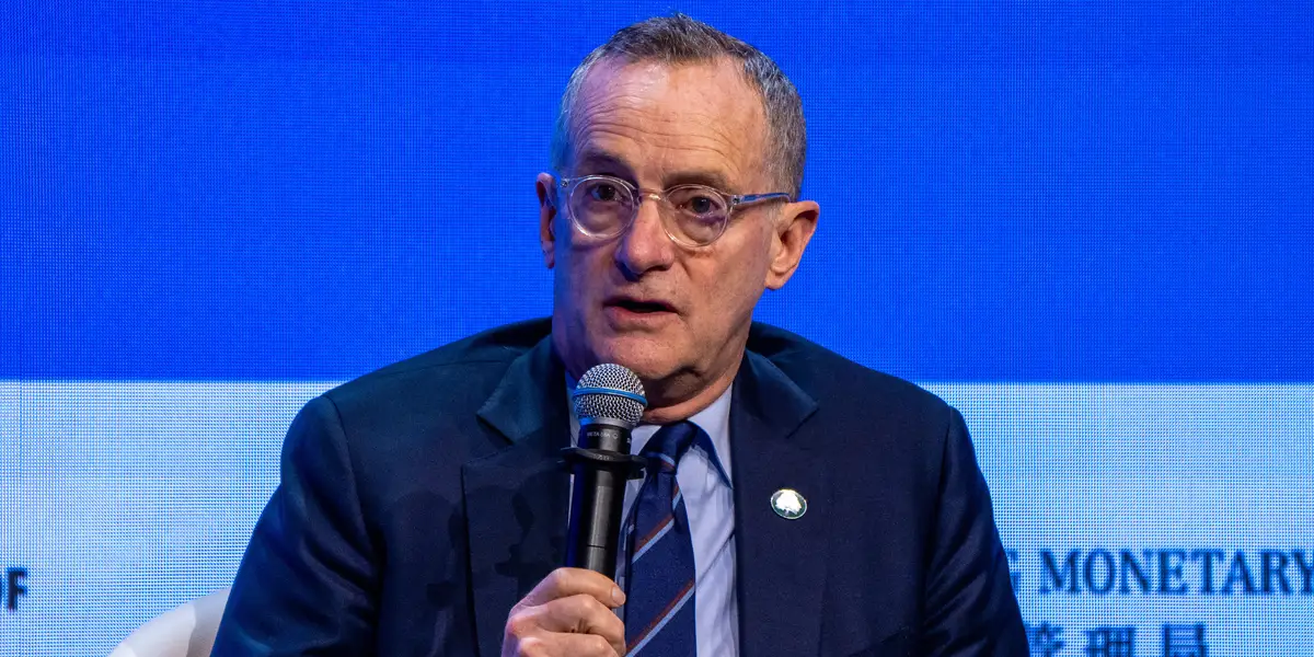 Howard Marks recommande « le meilleur livre sur l'investissement que j'ai lu depuis des années »