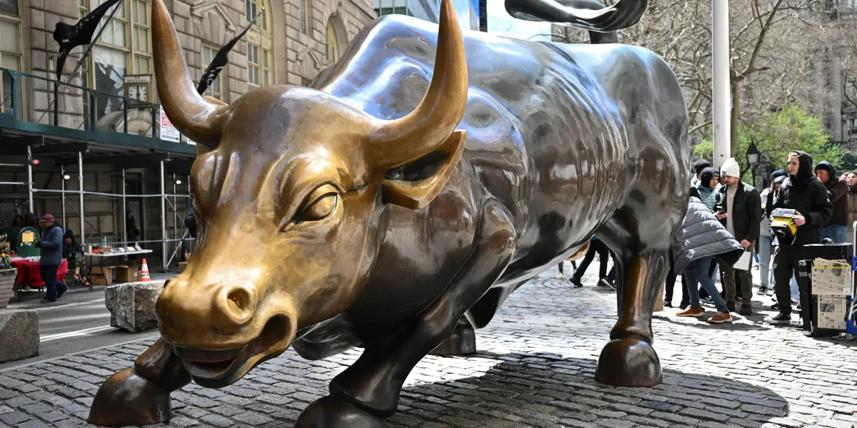 Il y aura des perdants dans la ruée vers les hedge funds, selon BlackRock