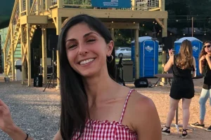 J&rsquo;achète des propriétés avec mes amis et ma famille. L’un d’entre eux a gagné plus de 400 000 $ sur Airbnb.