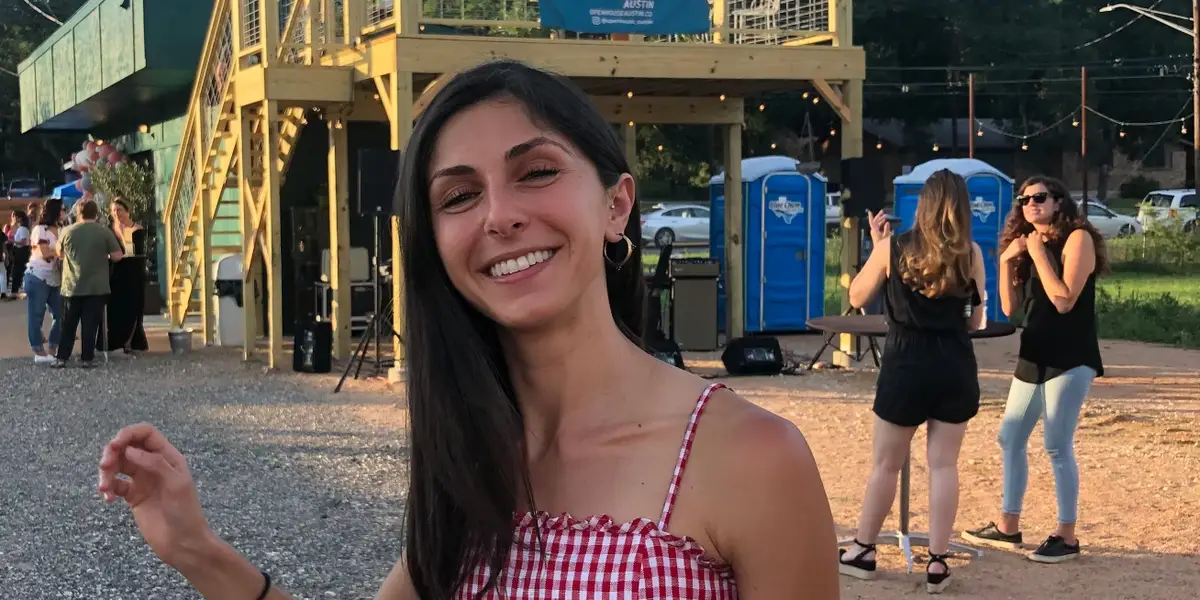 J'achète des propriétés avec mes amis et ma famille. L’un d’entre eux a gagné plus de 400 000 $ sur Airbnb.