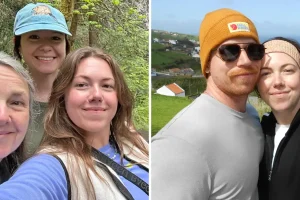 J&rsquo;ai choisi de vivre avec ma famille plutôt qu&rsquo;avec un partenaire à long terme à 30 ans ; Avantages