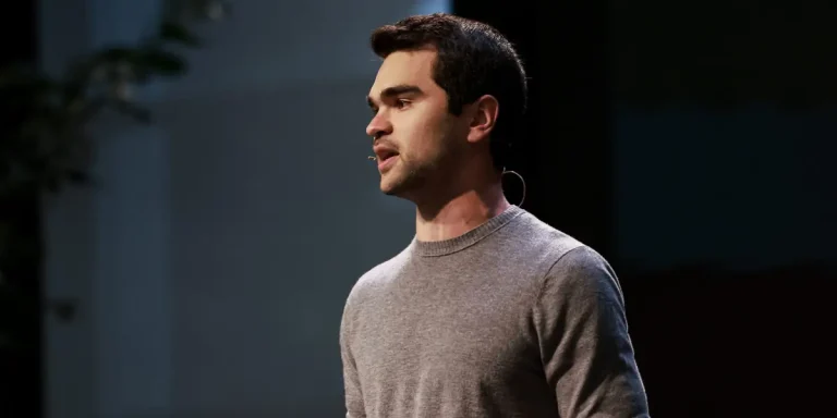 J&rsquo;ai déménagé à San Francisco pour l&rsquo;IA ; Je l&rsquo;adore, mais ce n&rsquo;est pas un endroit facile