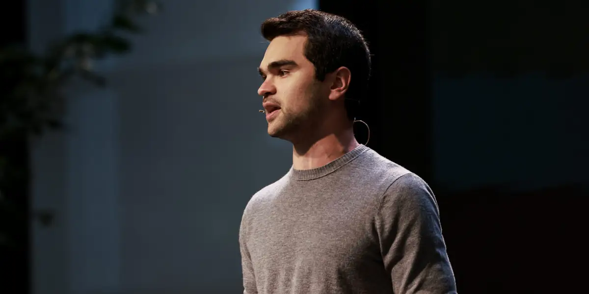 J'ai déménagé à San Francisco pour l'IA ; Je l'adore, mais ce n'est pas un endroit facile