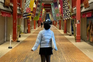 J&rsquo;ai déménagé au Japon il y a 4 mois : ce qui m&rsquo;a le plus surpris jusqu&rsquo;à présent