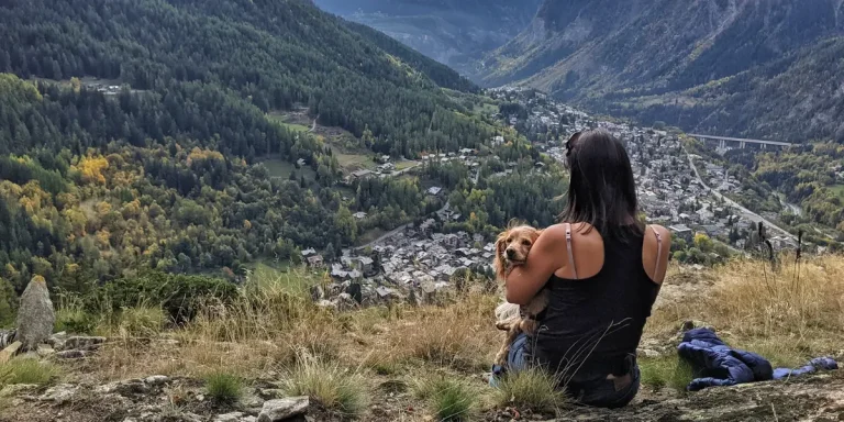 J&rsquo;ai déménagé dans une station balnéaire italienne : des défis surprenants
