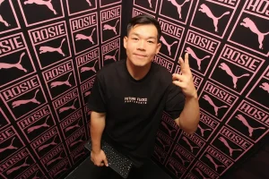 Je gagne 6 000 $ par mois grâce à une activité secondaire avec un photomaton ; Remplacement du revenu