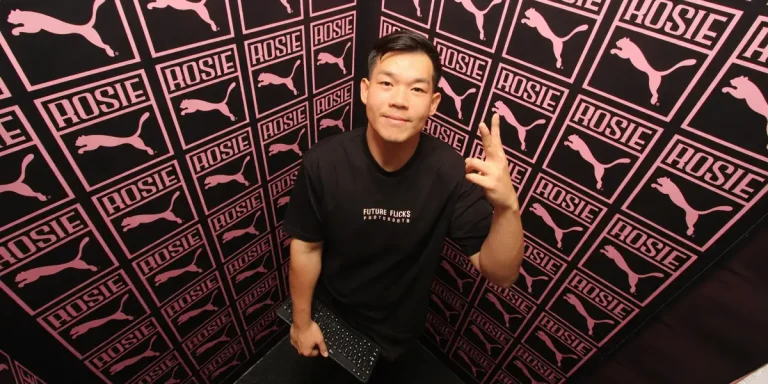 Je gagne 6 000 $ par mois grâce à une activité secondaire avec un photomaton ; Remplacement du revenu