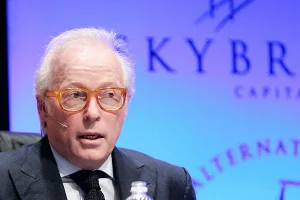 Jump Trading Quant Yiming Zhang obtiendra un accord externe avec Millennium