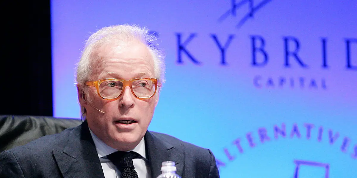 Jump Trading Quant Yiming Zhang obtiendra un accord externe avec Millennium