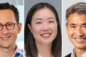 La demande d’énergie basée sur l’IA remodèle le marché américain du conseil en énergie