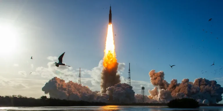 La poussée de croissance de Freestone Grove voit ses actifs dépasser les 6 milliards de dollars