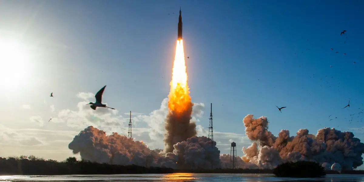 La poussée de croissance de Freestone Grove voit ses actifs dépasser les 6 milliards de dollars