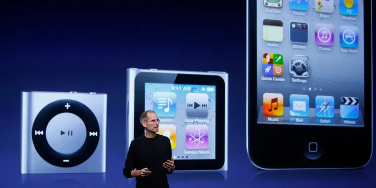 La société de capital-risque Sequoia publie un mémo Apple de 1977,