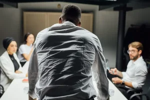 La tendance au rachat de crédits privés ne se limite pas aux investisseurs particuliers