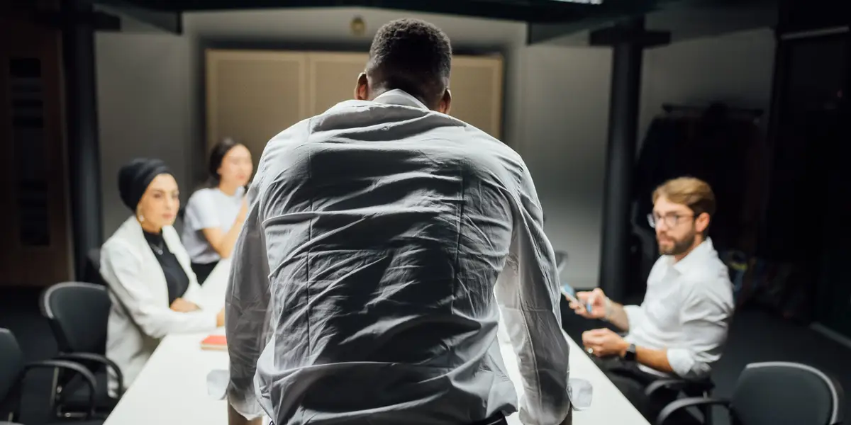 La tendance au rachat de crédits privés ne se limite pas aux investisseurs particuliers