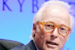 L&rsquo;accord exclusif Jain Global de Millennium montre son importance