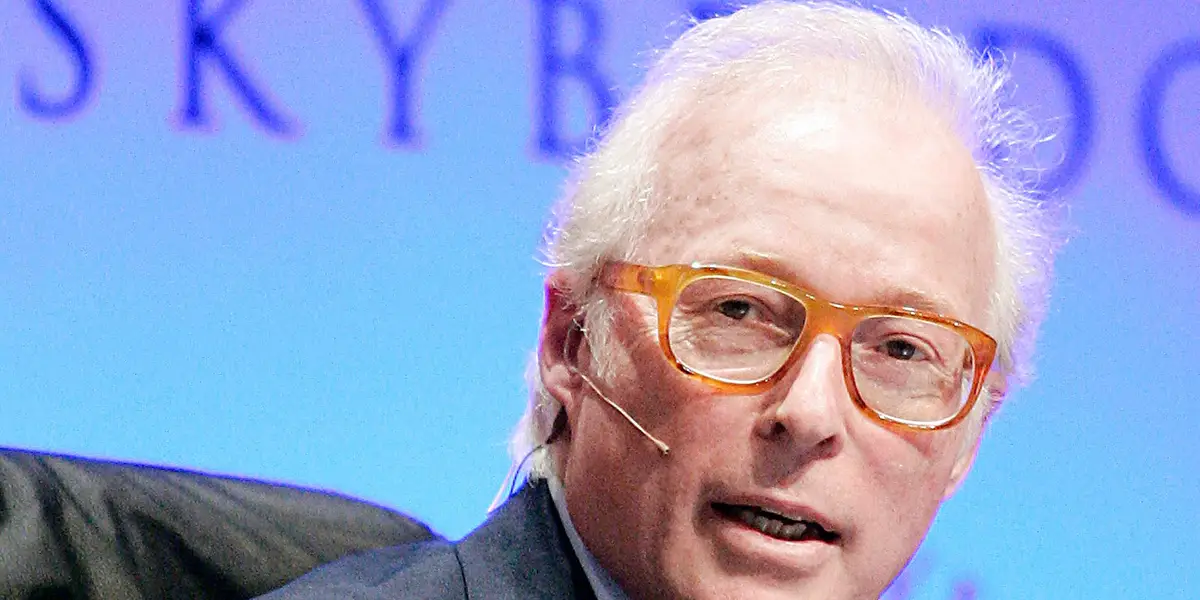 L'accord exclusif Jain Global de Millennium montre son importance