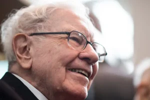L&rsquo;argent de Buffett sera payant, Burry a raison à propos du « scandale » de l&rsquo;IA : Dietrich