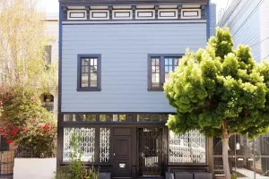 Le berceau d&rsquo;OpenAI est sur le marché pour 1,5 million de dollars