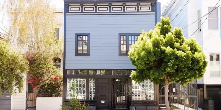 Le berceau d&rsquo;OpenAI est sur le marché pour 1,5 million de dollars