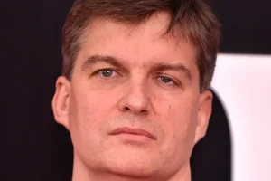 Le « grand short » Michael Burry ne voit pas encore les actions brûlantes s&rsquo;effondrer
