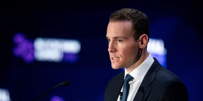 Le juge soutient la CFTC avec une ordonnance d&rsquo;interdiction dans l&rsquo;affaire Kalshi en Arizona