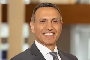 Les agents IA pourraient dynamiser les conseillers en patrimoine, mais le problème de mémoire demeure