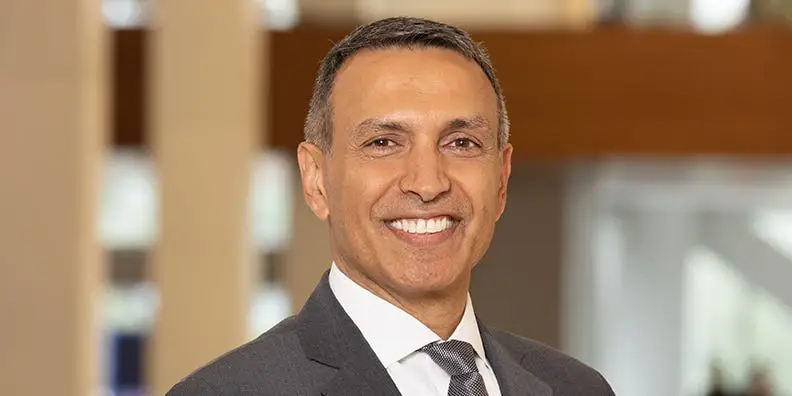 Les agents IA pourraient dynamiser les conseillers en patrimoine, mais le problème de mémoire demeure