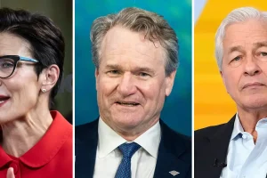 Les banques ont révélé leur exposition au crédit privé et tentent d&rsquo;apaiser les inquiétudes