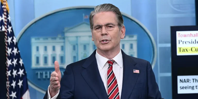 Les banques pourraient bientôt avoir besoin de données sur la citoyenneté. C&rsquo;est probablement mauvais pour les affaires.