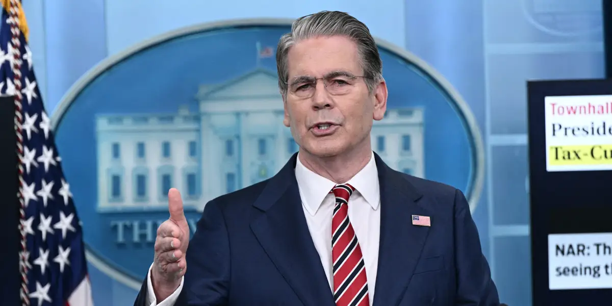 Les banques pourraient bientôt avoir besoin de données sur la citoyenneté. C'est probablement mauvais pour les affaires.