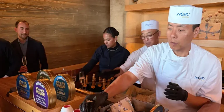 Les banquiers ont déclaré qu&rsquo;ils se précipitaient pour préparer les introductions en bourse après un retournement de marché